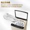 海尔（Haier）洗衣机波轮全自动 XQB90-BF936