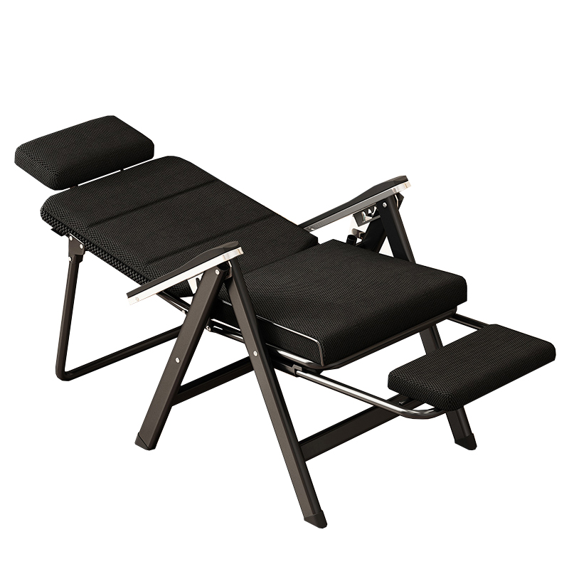 汐躺椅网布把高清大图