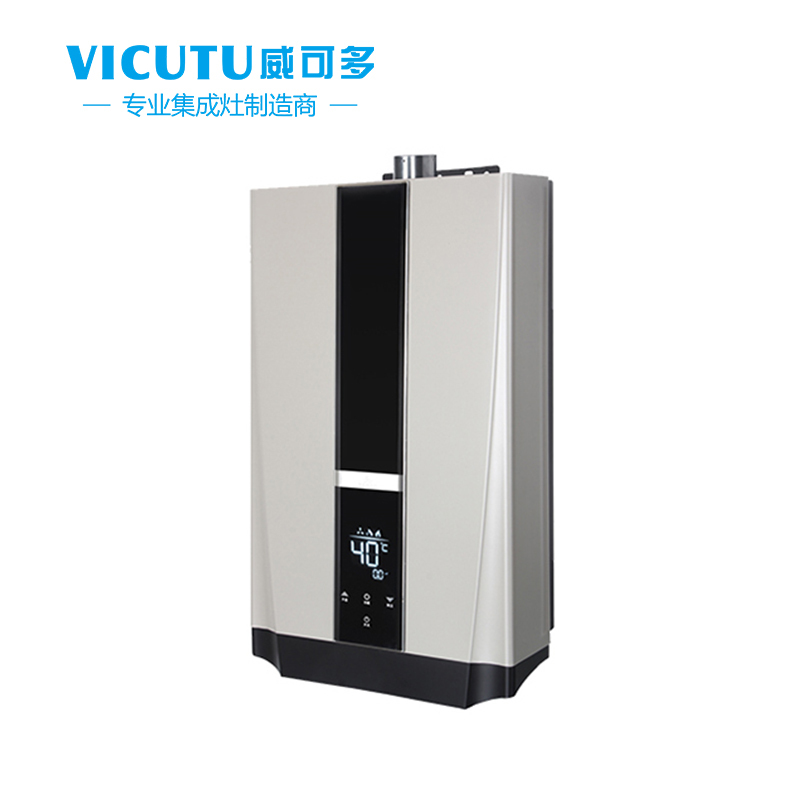 威可多燃气热水器jsq30-16a1