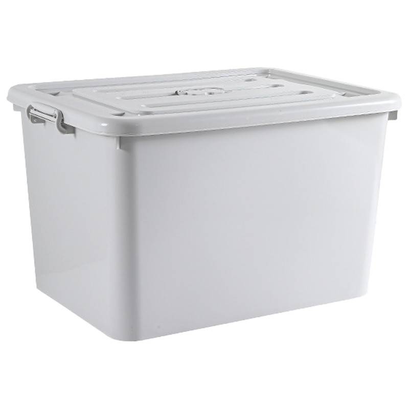 攸储物箱53.5*38.5*32.5cm个高清大图