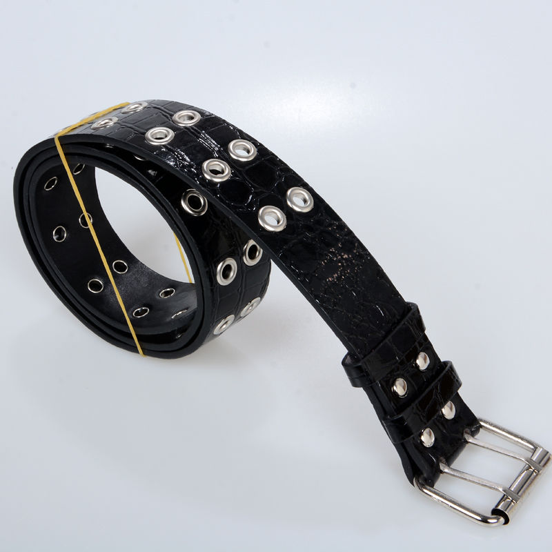 黑色腰带 二胡腰托 琴底托站立演奏腰带合金材质南方北方二胡通用乐器