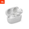 JBL LIVE FREE NC原装正品降噪真无线蓝牙超长待机入耳式 白色