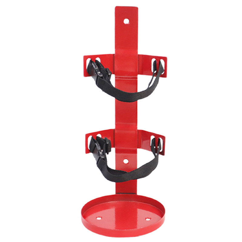 河洛伟业高清大图