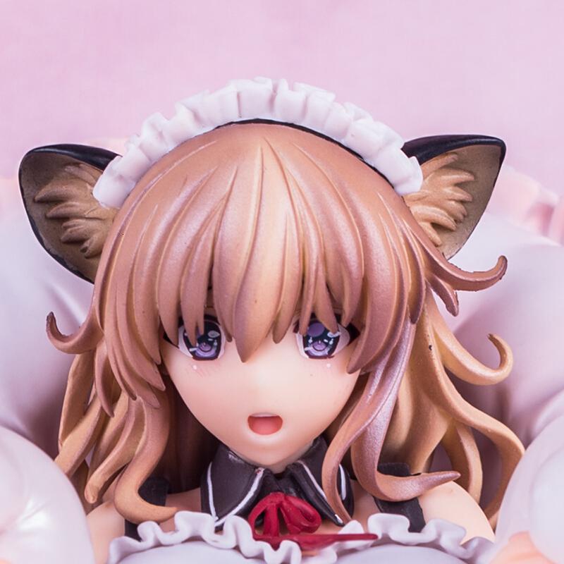 源乐堡 Yuanlebao 动漫周边ng8xyxxf 源乐堡 Yuanlebao 深崎暮人手办动漫女手办绅士可换光棍脱单老司猫柳桃茉茉软体 高约14cm 福利手办 价格图片品牌报价 苏宁易购小虫子母婴玩具专营店