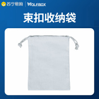 车载吸尘器车用大吸力家用小型手持汽车专用无线充电超强力吹