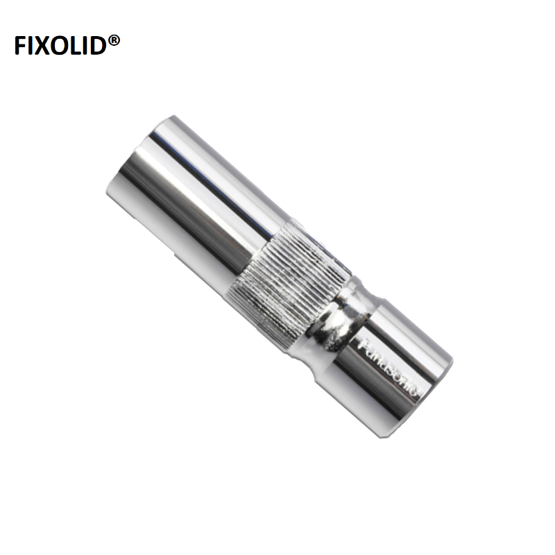 FIXOLID 焊枪用喷嘴 TGN00014(50型) 个高清大图