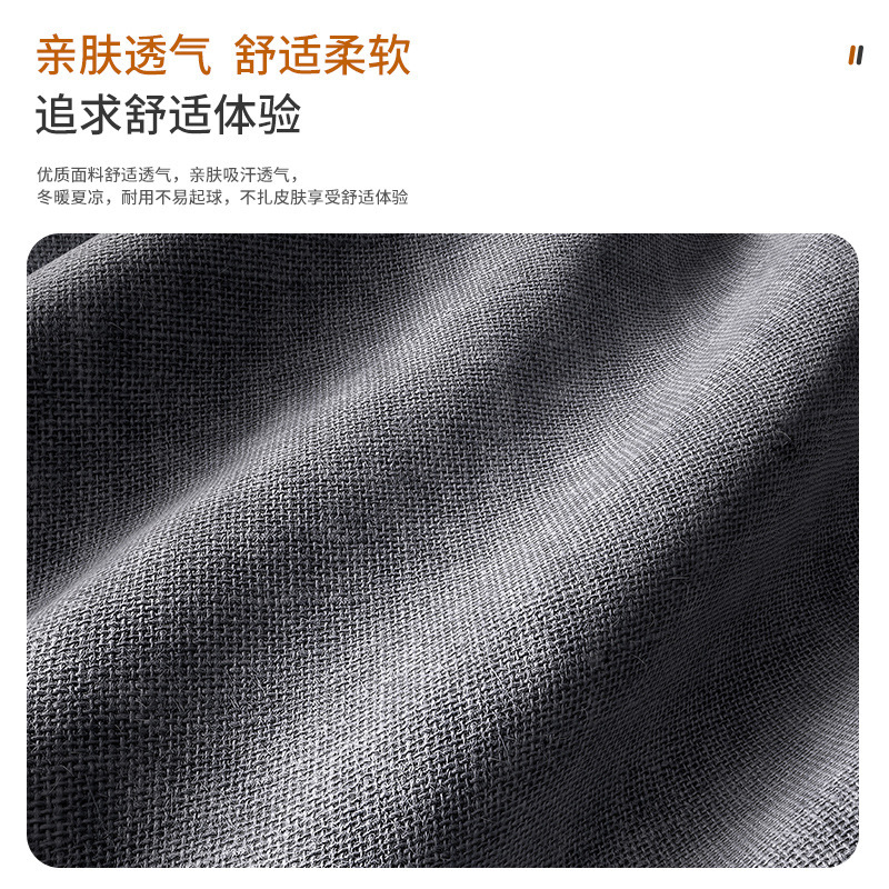 布欧格午休折叠床户外单人床高清大图