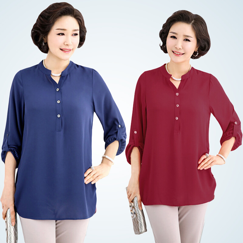 opzc女士t恤报价_参数_图片_视频_怎么样_问答-苏宁易购