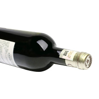法国原瓶进口 佳得美酒庄干红葡萄酒2016年 750ml 单支装