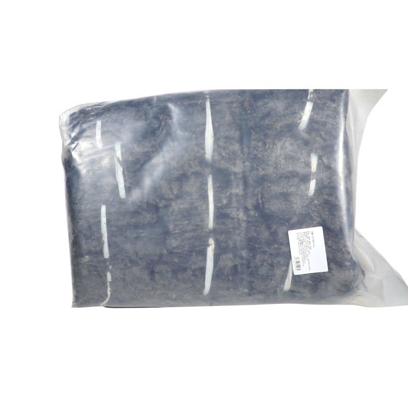 [疆不凡]紫菜1.8kg/袋图片