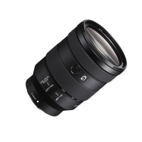 SONY索尼 FE 24-105mm F4 G OSS SEL24105G 索尼微单相机镜头 索尼E卡口 77mm标准变焦 索尼镜头