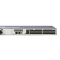 华为(HUAWEI) S6720S-26Q-LI-24S-AC (24个万兆SFP+,2个40GE QSFP+ 优享服务