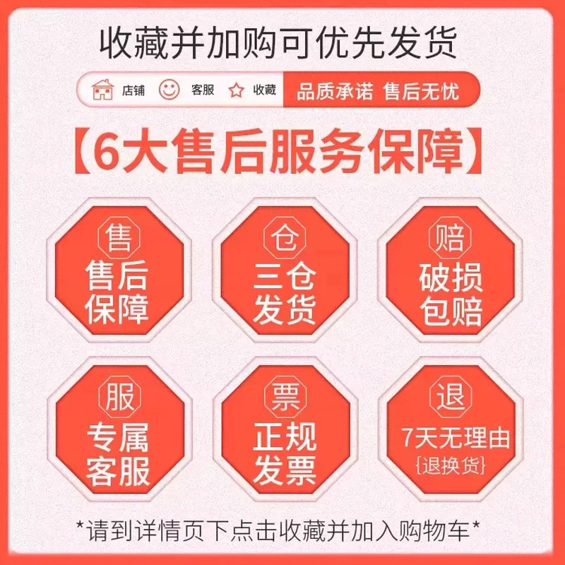 [2本]语文+数学(人教版) 二年级下 [正版]2024秋新版小学学霸提优大试卷一年级二年级三四五六年级上下册语文人