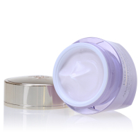 Estee Lauder 雅诗兰黛青春滋润晚霜50ml