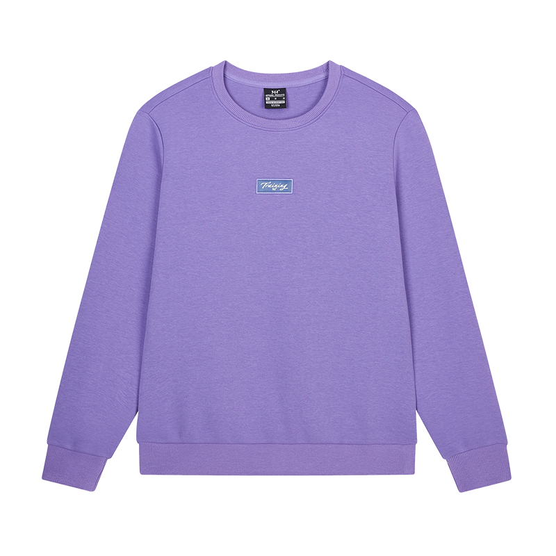 运动户外>运动服>卫衣>361°>361°卫衣>