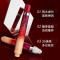 韩国正品it’s skin 伊思 红参蜗牛滚珠眼霜细纹黑眼圈套装15ml*2滚珠淡化细纹紧致送眼霜中样10ml