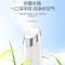 志高(CHIGO) 加湿器 3.2L大水箱长效加湿智能定时操作便捷