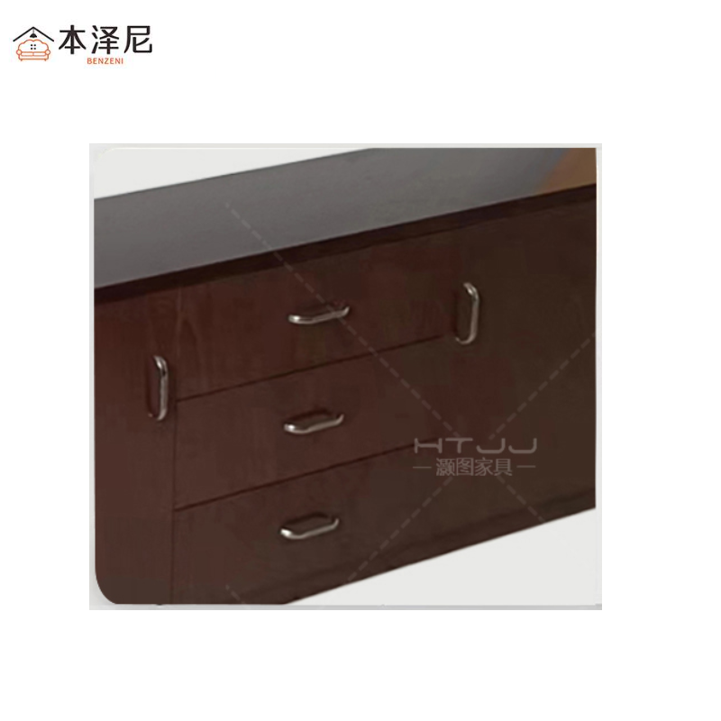 本泽尼 电视柜 HTHLL-YQ1546 1500*435*625mm 个高清大图