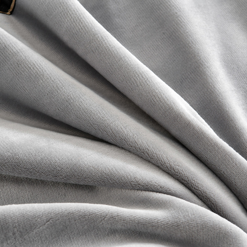 璎蕙四件套1.5米套高清大图