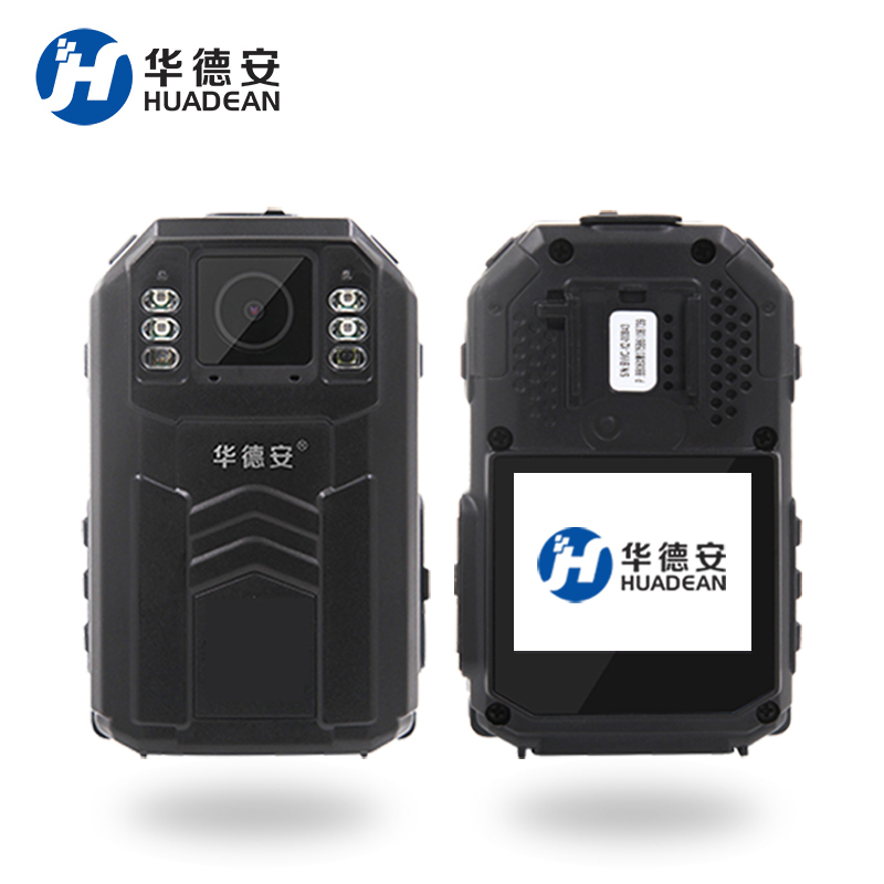 华德安超强防护 H2A1 128G 单电单充