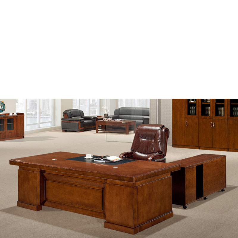 国森家具2251#2.2米班台