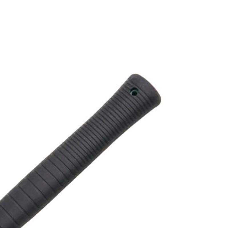 工具库 世达SATA 纤维柄八角锤 16磅 92349