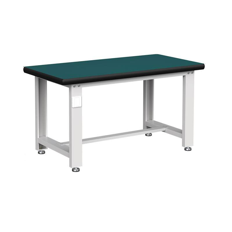 长裕兴 工作台 维修台1.8m 张高清大图