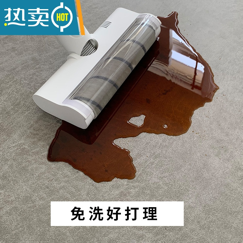 敬平入户门地垫可裁剪防滑地毯门垫进门口家用客厅耐磨可擦免洗脚垫子防滑垫