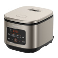 九阳微电脑智能电饭煲 F30FY-F585