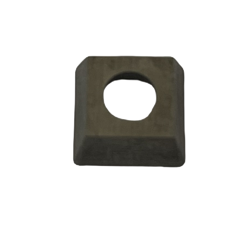 友宝圣工/合金刀具/B-GPX40-3/片高清大图