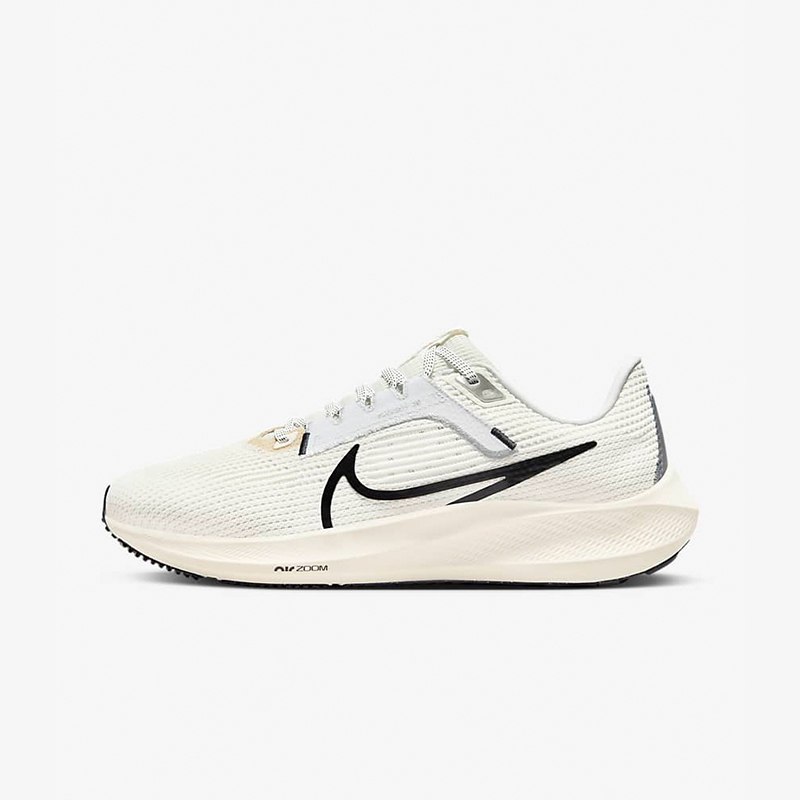 nike耐克春季女鞋pegasus40飞马40运动鞋训练跑步鞋dv3854104视频