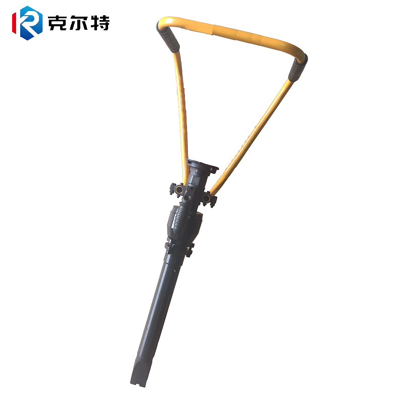 克尔特 震动棒架 KET-4B-00 1台高清大图
