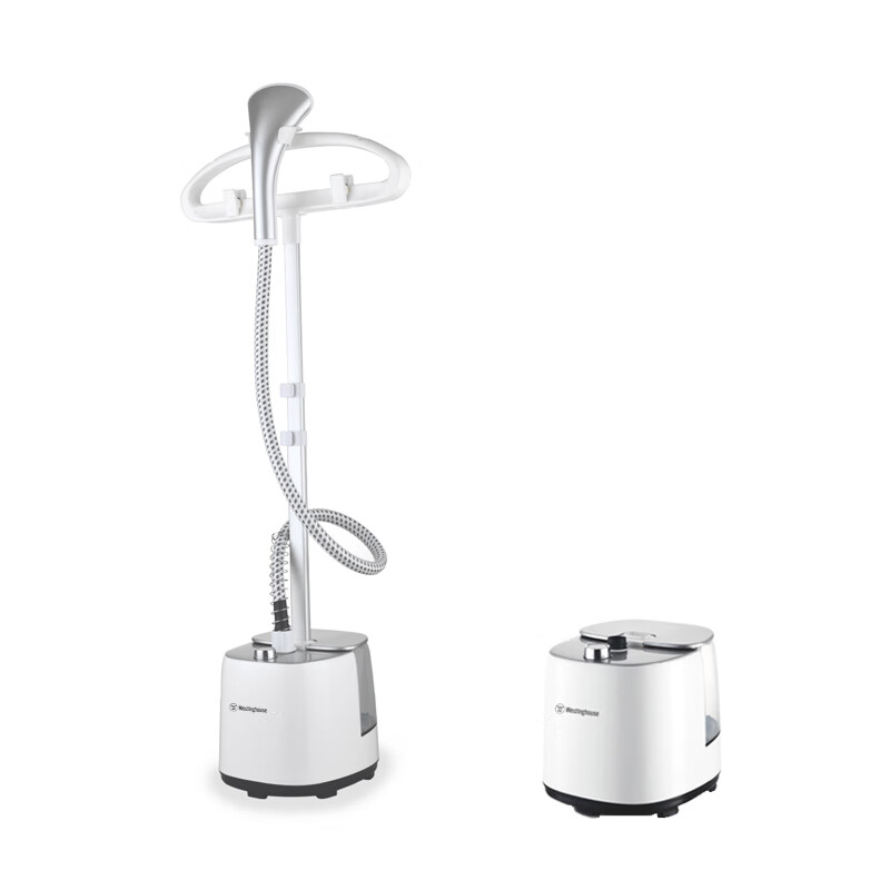 西屋(WESTINGHOUSE)立式挂烫机WGTS15