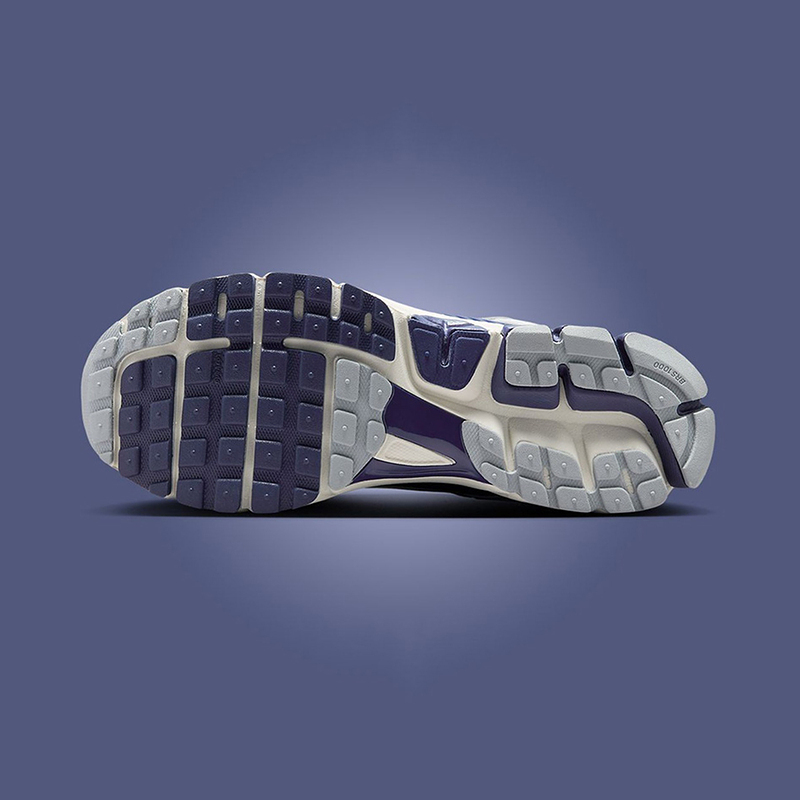 耐克(NIKE)|(待检)2025春男MORDEN COMFORT FB9149-003