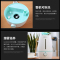 超人加湿器RH2500 大雾量 家用 办公桌面 2L容量 可拆洗