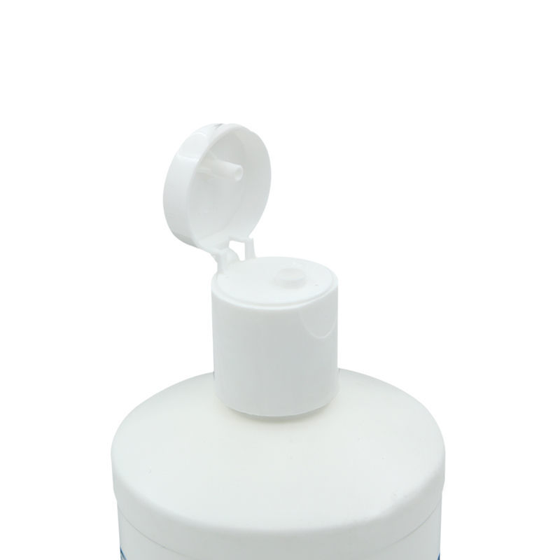 帮洁 厕净马桶清洁剂洁厕液(清香型) 900克 洁厕灵 洁厕精 洁厕剂 洁厕宝 马桶清洁剂