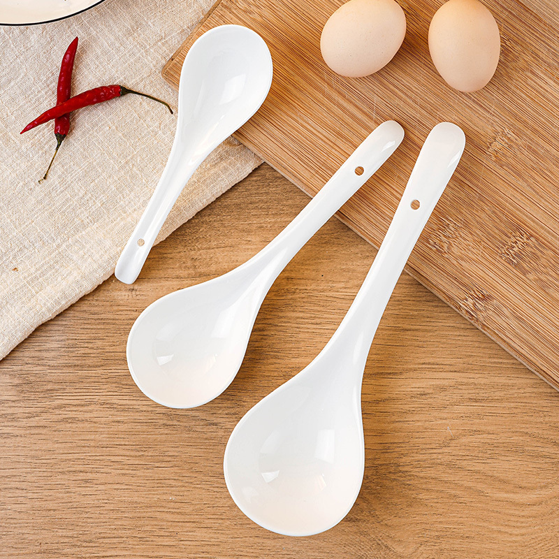 慧仲勺子1报价_参数_图片_视频_怎么样_问答-苏宁易购