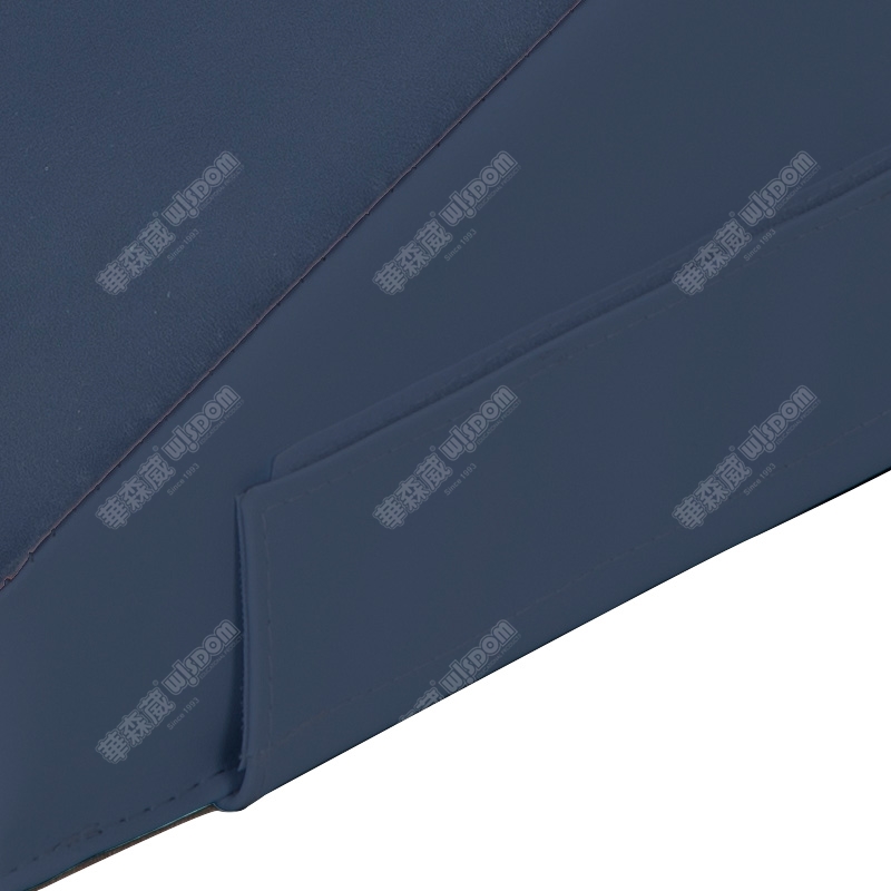 华森葳火车攀爬-斜坡(高)-深蓝色高清大图