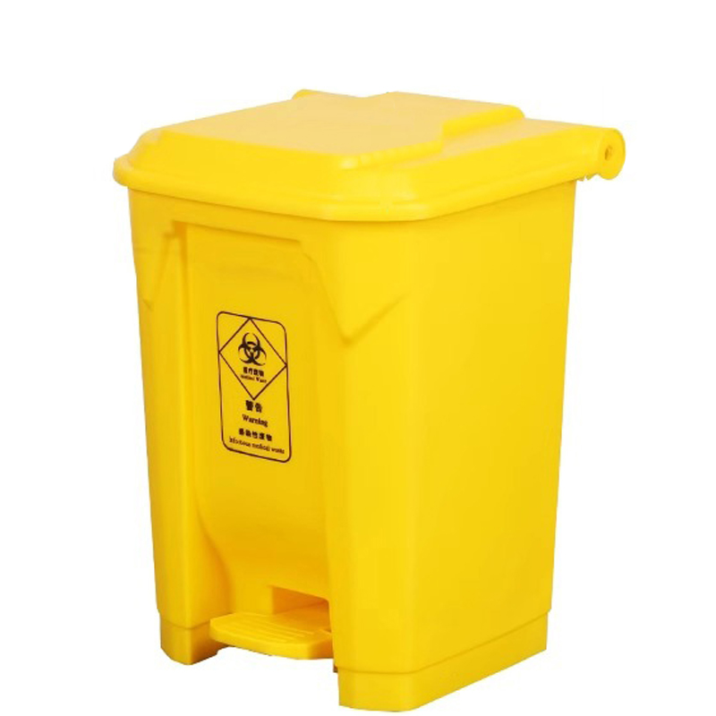 河洛伟业高清大图