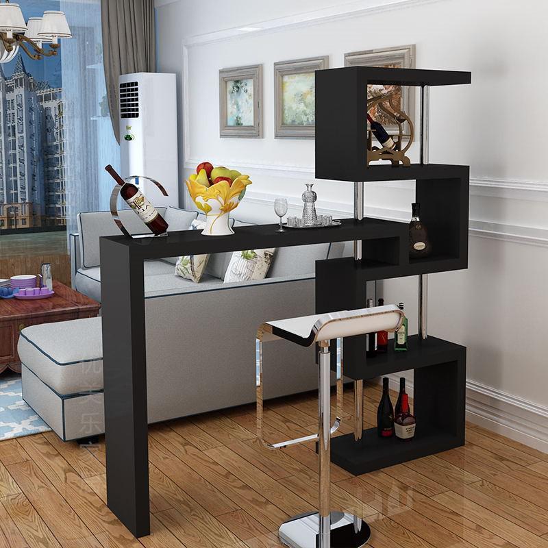 家用开放式厨房椅子闪电客闪电客户型折叠欧式乡村吧台旋转吧台视频