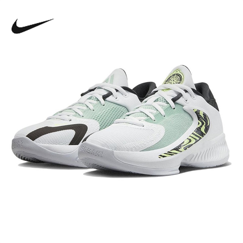 【篮球鞋耐克nike】报价行情_排行_品牌_参数_怎么样