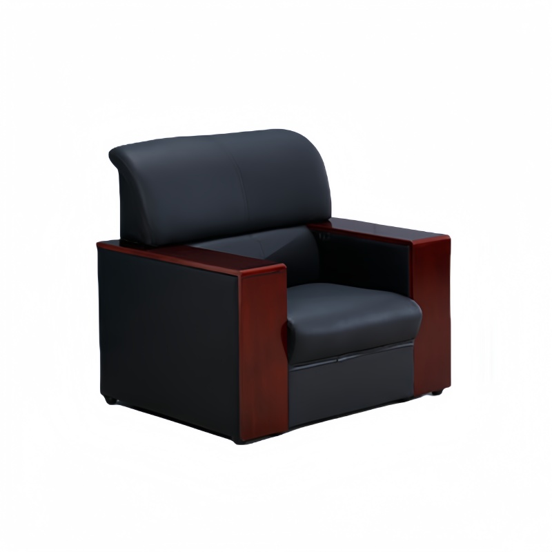 攸形单人沙发90*74*87cm张高清大图