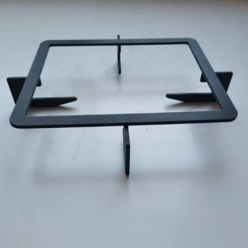 帮客材配 全新原装 法迪欧燃气灶JZT/Y- 2B15/ 2G15 2G301 锅架 收前务必验货高清大图