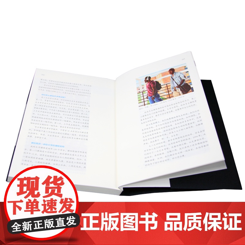 正版 美国美术教育 当代美术教育文库 美国美术教育现状、历史演变和发展湖南美术出版社店高清大图