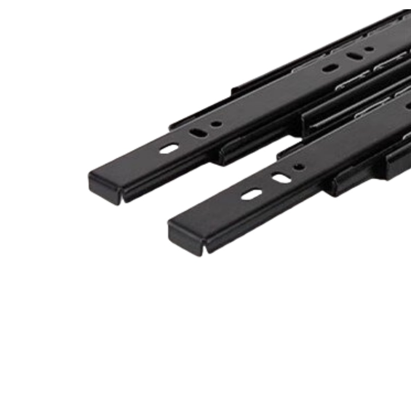 豫龙都茶几 1.3m张高清大图