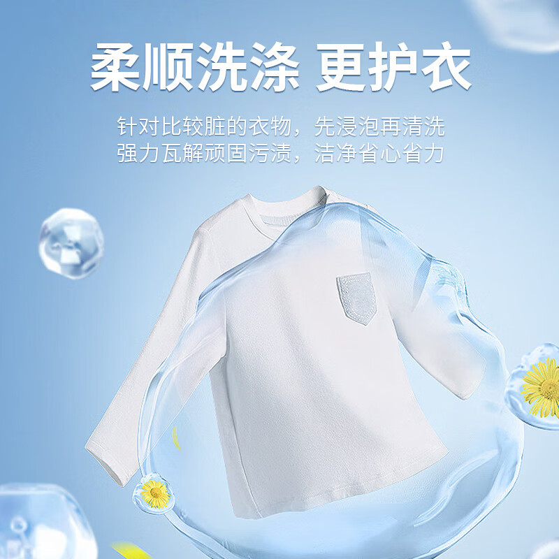 预售澳柯玛(AUCMA)20公斤大容量双缸洗衣机 双桶半自动 家用商用宾馆用 大容量洗衣机 XPB200-3158S