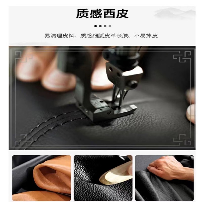 浔圣 办公椅BXD-H6-667-11BY/把高清大图