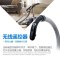 飞利浦(Philips) 吸尘器 FC8517/81 (单位:个)