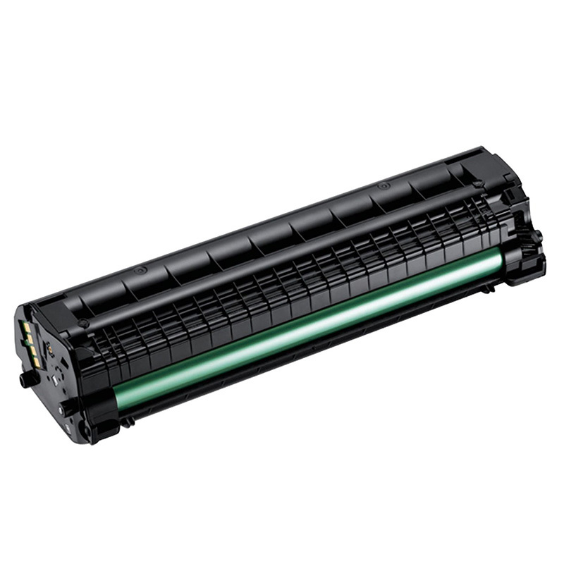 阿可诺 CE285A硒鼓(专业版) ARE-CE285A 85A适用惠普HP P1102W M1132 M1212nf