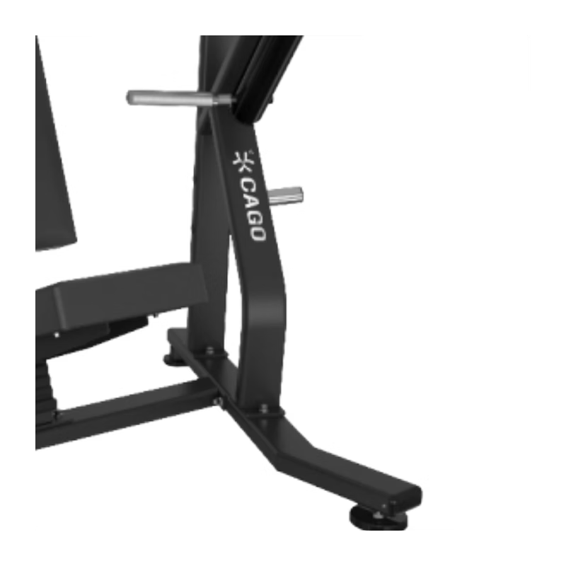 汇恺 推胸训练器Chest pushing trainer CG89001 GFKJDX高清大图